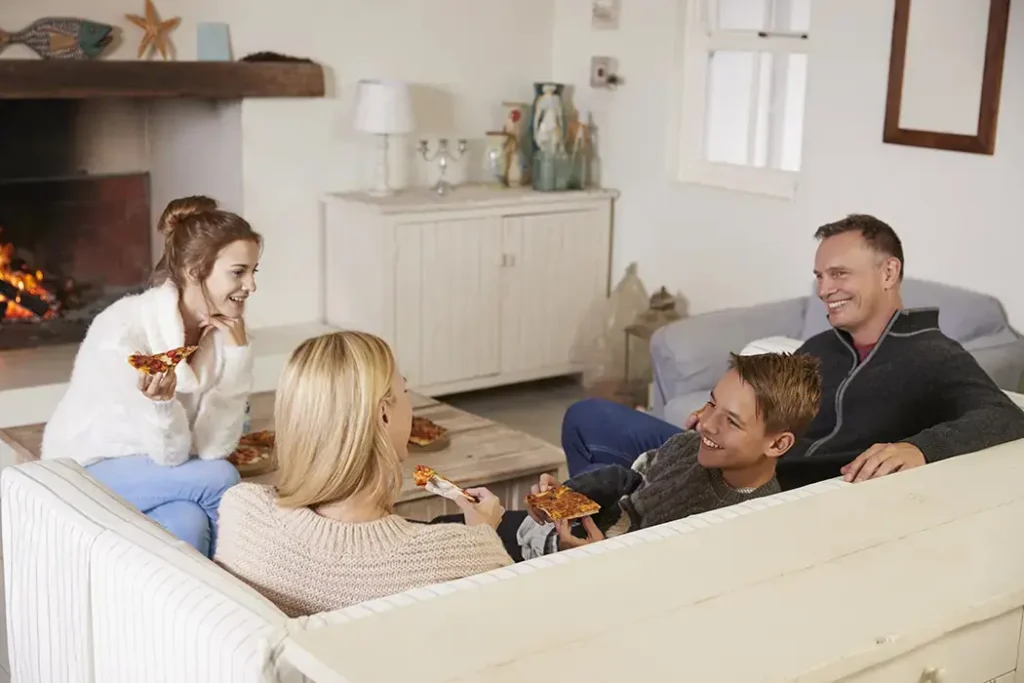Mold Removal Flemington